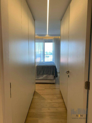 Imagem Apartamento com 4 Quartos à Venda, 132 m² em Vila Anastácio - São Paulo Imagem Apartamento com 4 Quartos à Venda, 132 m² em Vila Anastácio - São Paulo