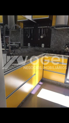 Imagem Apartamento com 2 Quartos à Venda, 42 m² em Santos Dumont - Sao Leopoldo Imagem Apartamento com 2 Quartos à Venda, 42 m² em Santos Dumont - Sao Leopoldo