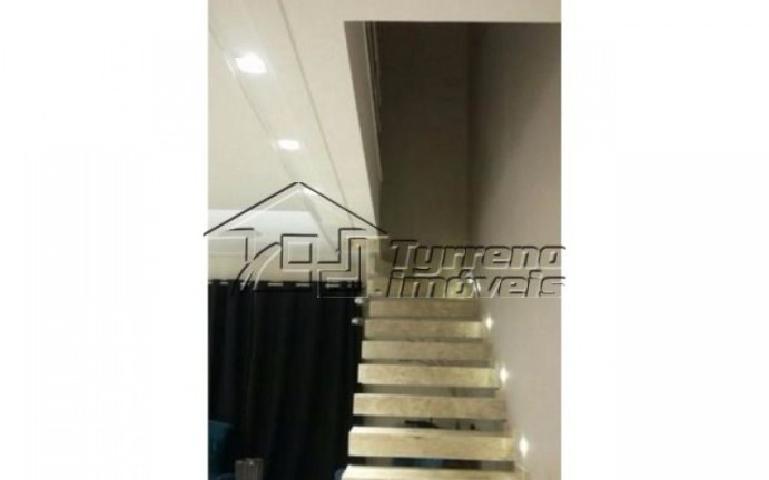 Imagem Apartamento com 2 Quartos à Venda, 210 m² em Jardim Aquarius - São José Dos Campos Imagem Apartamento com 2 Quartos à Venda, 210 m² em Jardim Aquarius - São José Dos Campos