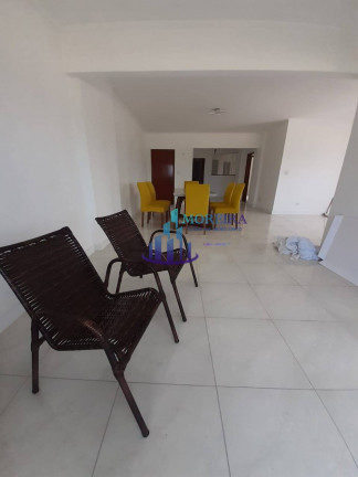 Imagem Apartamento com 4 Quartos à Venda,  em Praia Grande