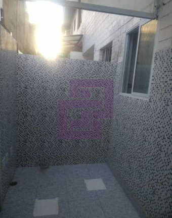 Imagem Sobrado com 2 Quartos à Venda, 100 m² em Jardim Las Palmas - Guarujá Imagem Sobrado com 2 Quartos à Venda, 100 m² em Jardim Las Palmas - Guarujá
