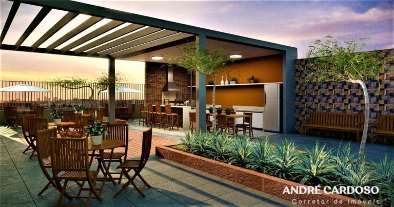 Imagem Apartamento com 3 Quartos à Venda, em Jardim Flor Da Montanha - Guarulhos Imagem Apartamento com 3 Quartos à Venda, em Jardim Flor Da Montanha - Guarulhos