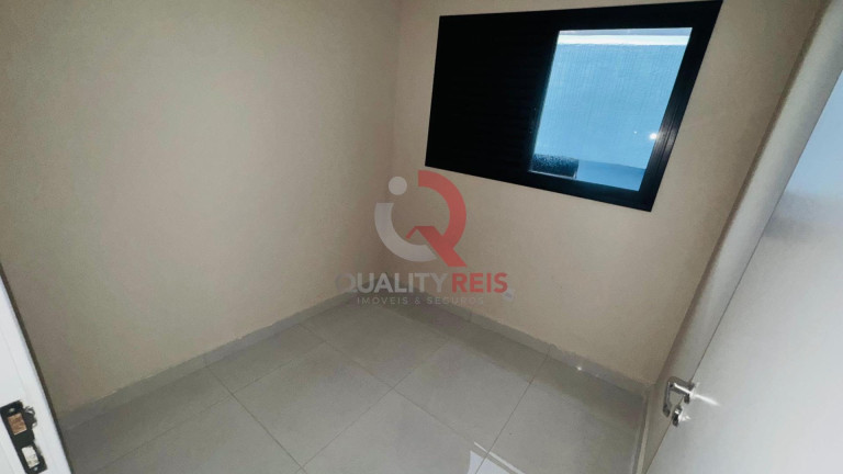 Imagem Apartamento com 2 Quartos para Alugar, 46 m² em Vila Maria Alta - São Paulo