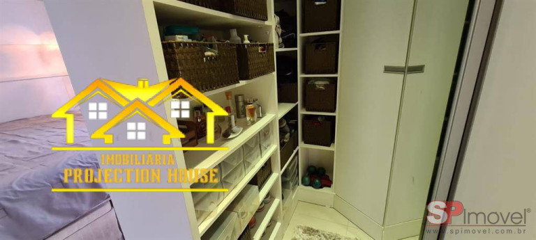 Imagem Apartamento com 2 Quartos à Venda, 81 m² em Tatuapé - São Paulo Imagem Apartamento com 2 Quartos à Venda, 81 m² em Tatuapé - São Paulo