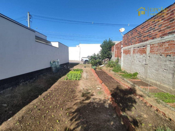Imagem Terreno à Venda, 160 m² em Bosque Santa Rosa - Itu Imagem Terreno à Venda, 160 m² em Bosque Santa Rosa - Itu