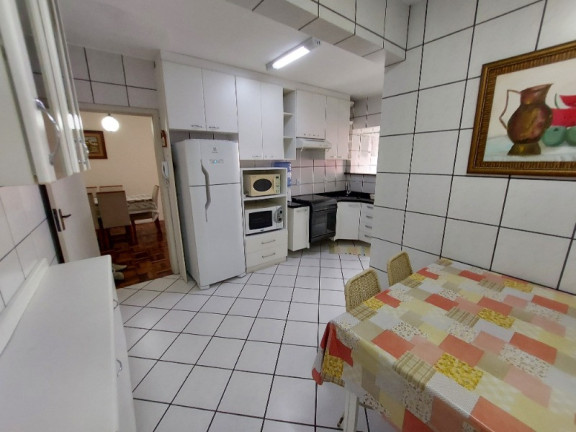 Imagem Apartamento com 2 Quartos para Alugar, 90 m² em Centro - Balneário Camboriú Imagem Apartamento com 2 Quartos para Alugar, 90 m² em Centro - Balneário Camboriú