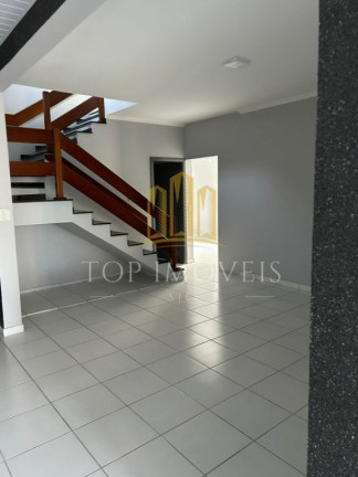 Imagem Imóvel Comercial à Venda, 296 m² em Jardim Das Indústrias - São José Dos Campos Imagem Imóvel Comercial à Venda, 296 m² em Jardim Das Indústrias - São José Dos Campos