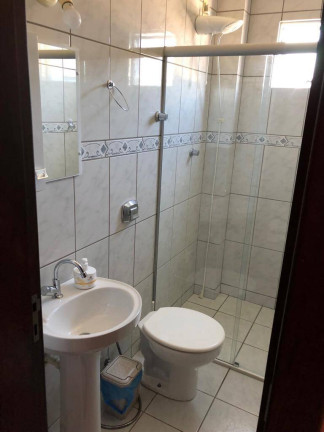 Imagem Apartamento com 2 Quartos para Temporada, 78 m² em Bombas - Bombinhas Imagem Apartamento com 2 Quartos para Temporada, 78 m² em Bombas - Bombinhas