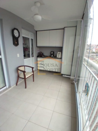Imagem Apartamento com 2 Quartos à Venda, 69 m² em Vila Maria Alta - São Paulo Imagem Apartamento com 2 Quartos à Venda, 69 m² em Vila Maria Alta - São Paulo