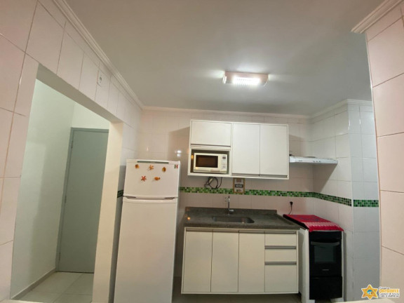 Imagem Apartamento com 2 Quartos à Venda, 72 m² em Praia Grande - Ubatuba Imagem Apartamento com 2 Quartos à Venda, 72 m² em Praia Grande - Ubatuba