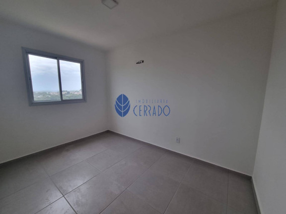 Imagem Apartamento com 2 Quartos à Venda, 53 m² em Setor Central - Anápolis