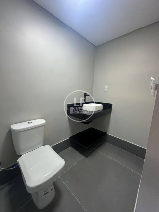 Imagem Apartamento com 2 Quartos à Venda, 72 m² em Setor Bueno - Goiânia