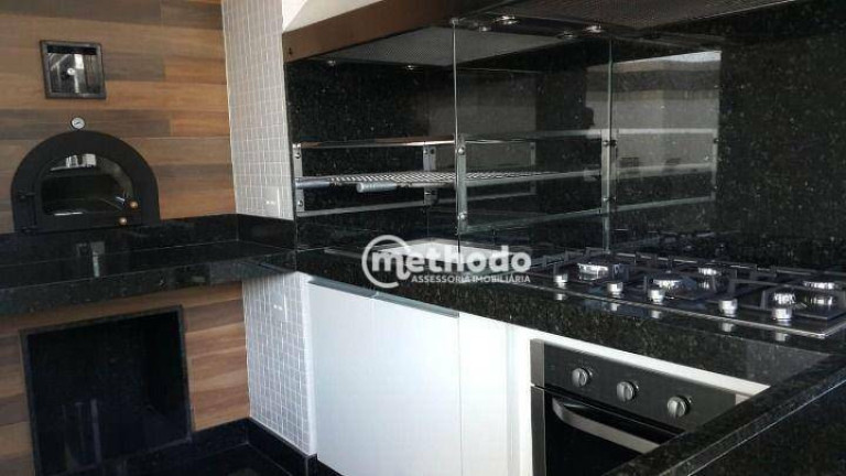 Imagem Apartamento com 4 Quartos à Venda ou Locação, 568 m² em Cambuí - Campinas Imagem Apartamento com 4 Quartos à Venda ou Locação, 568 m² em Cambuí - Campinas