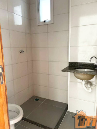 Imagem Apartamento com 2 Quartos à Venda, 60 m² em Perequê Açu - Ubatuba