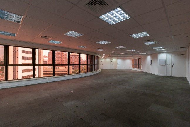 Imagem Imóvel Comercial à Venda, 186 m² em Chácara Santo Antônio (zona Sul) - São Paulo Imagem Imóvel Comercial à Venda, 186 m² em Chácara Santo Antônio (zona Sul) - São Paulo