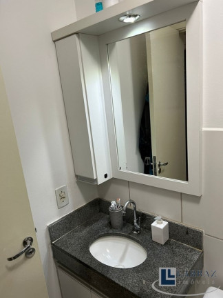 Imagem Imóvel com 2 Quartos à Venda, 47 m² em Monte Alegre - Ribeirao Preto Imagem Imóvel com 2 Quartos à Venda, 47 m² em Monte Alegre - Ribeirao Preto