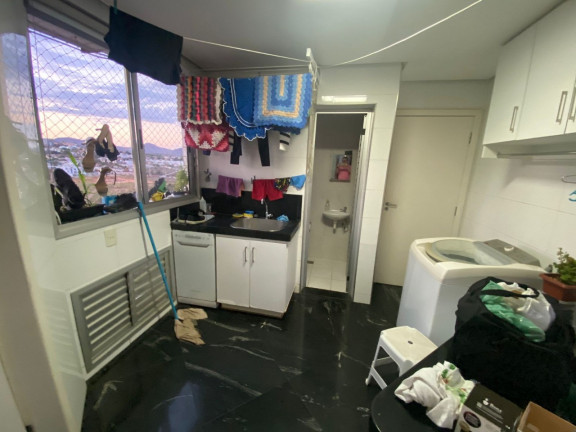 Imagem Imóvel com 3 Quartos à Venda, 137 m² em Ibituruna - Montes Claros Imagem Imóvel com 3 Quartos à Venda, 137 m² em Ibituruna - Montes Claros