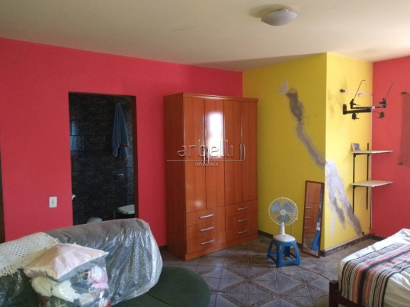 Imagem Sobrado com 2 Quartos à Venda, 300 m² em Residencial Sol Nascente - São Paulo Imagem Sobrado com 2 Quartos à Venda, 300 m² em Residencial Sol Nascente - São Paulo