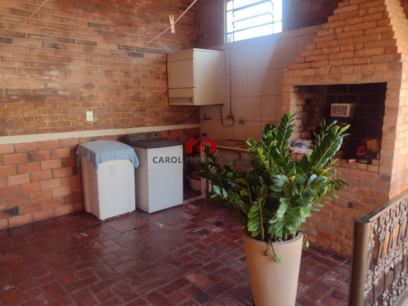 Imagem Casa com 3 Quartos à Venda, 360 m² em Fernão Dias - Belo Horizonte Imagem Casa com 3 Quartos à Venda, 360 m² em Fernão Dias - Belo Horizonte
