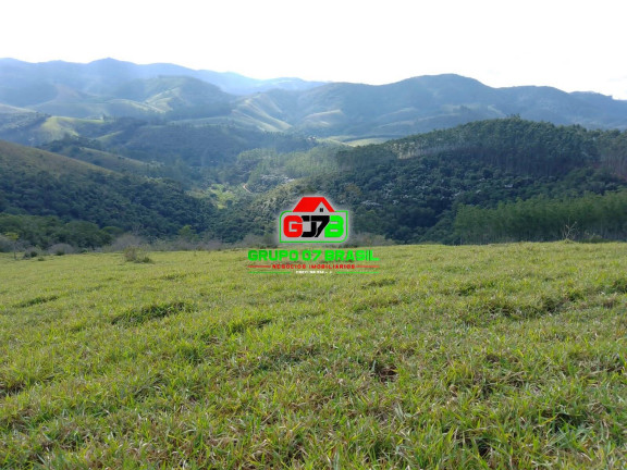 Imagem Chácara à Venda, 15 m² em Paraibuna Imagem Chácara à Venda, 15 m² em Paraibuna