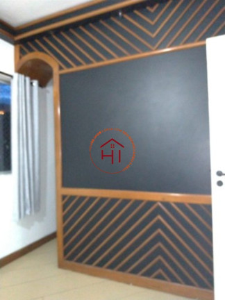 Imagem Apartamento com 2 Quartos à Venda, 75 m² em Caminho Das árvores - Salvador