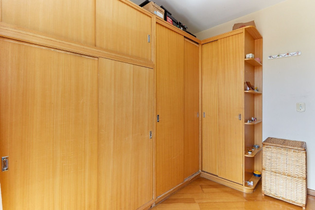 Imagem Casa com 3 Quartos à Venda, 175 m² em Vale Da Boa Esperança - Pinhais