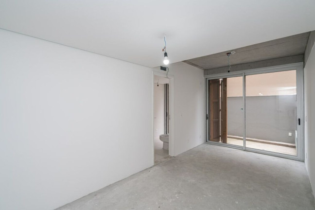 Imagem Apartamento com 3 Quartos à Venda, 206 m² em Três Figueiras - Porto Alegre