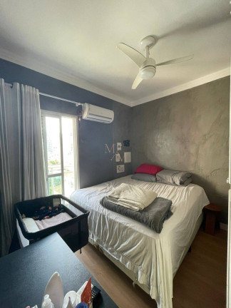 Imagem Apartamento com 2 Quartos à Venda, 63 m² em Ponta Da Praia - Santos Imagem Apartamento com 2 Quartos à Venda, 63 m² em Ponta Da Praia - Santos