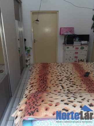 Imagem Apartamento com 2 Quartos à Venda, 54 m² em Sé - São Paulo