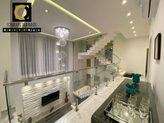 Imagem Casa com 8 Quartos à Venda, 617 m² em Bertioga Imagem Casa com 8 Quartos à Venda, 617 m² em Bertioga