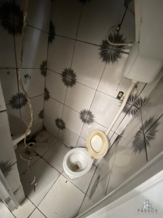 Imagem Casa com 3 Quartos à Venda, 128 m² em Paranoá - Brasília Imagem Casa com 3 Quartos à Venda, 128 m² em Paranoá - Brasília