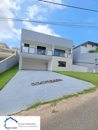 Imagem Casa com 3 Quartos para Alugar ou Temporada, 278 m² em Loteamento Capital Ville - Jundiaí Imagem Casa com 3 Quartos para Alugar ou Temporada, 278 m² em Loteamento Capital Ville - Jundiaí