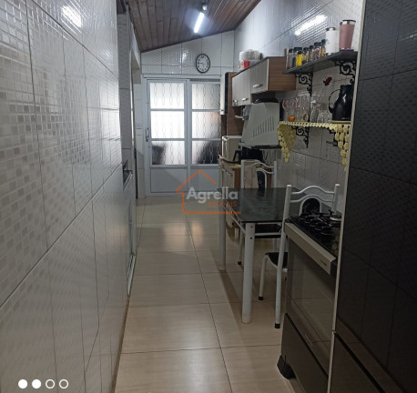 Imagem Casa com 2 Quartos à Venda, 121 m² em Mogi Mirim Ii - Mogi Mirim Imagem Casa com 2 Quartos à Venda, 121 m² em Mogi Mirim Ii - Mogi Mirim
