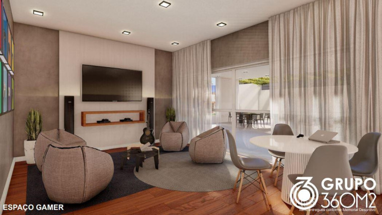 Imagem Apartamento com 2 Quartos à Venda, 47 m² em Assunção - São Bernardo Do Campo Imagem Apartamento com 2 Quartos à Venda, 47 m² em Assunção - São Bernardo Do Campo