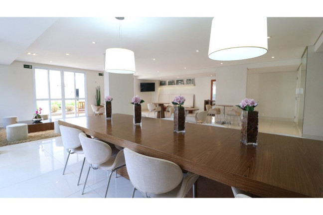 Imagem Apartamento com 2 Quartos à Venda, 87 m² em Parada Inglesa - São Paulo Imagem Apartamento com 2 Quartos à Venda, 87 m² em Parada Inglesa - São Paulo