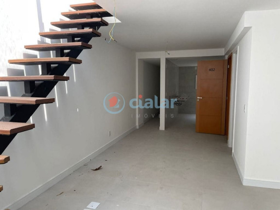 Imagem Apartamento com 2 Quartos à Venda, 181 m² em Ipanema - Rio De Janeiro