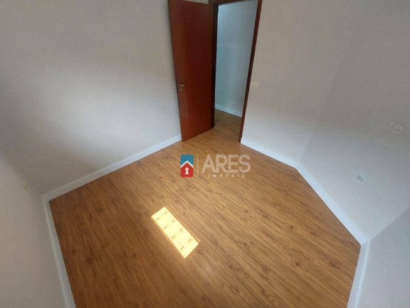 Imagem Casa com 3 Quartos à Venda, 140 m² em Parque Novo Mundo - Americana Imagem Casa com 3 Quartos à Venda, 140 m² em Parque Novo Mundo - Americana