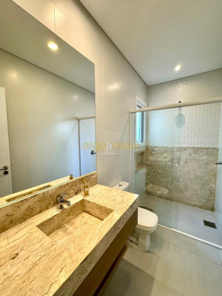 Imagem Casa com 4 Quartos à Venda, 155 m² em Condominio Blue Xangri-la - Xangri-lá Imagem Casa com 4 Quartos à Venda, 155 m² em Condominio Blue Xangri-la - Xangri-lá