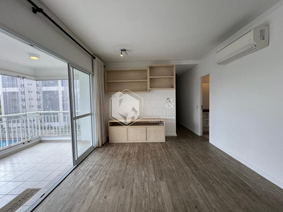 Imagem Apartamento com 3 Quartos à Venda, 101 m² em Jardim Guedala - São Paulo Imagem Apartamento com 3 Quartos à Venda, 101 m² em Jardim Guedala - São Paulo