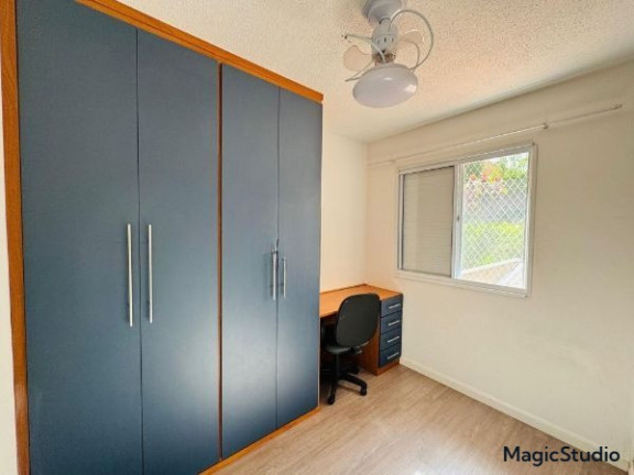 Imagem Casa com 2 Quartos à Venda, 84 m² em Jardim Petrópolis - Cotia Imagem Casa com 2 Quartos à Venda, 84 m² em Jardim Petrópolis - Cotia
