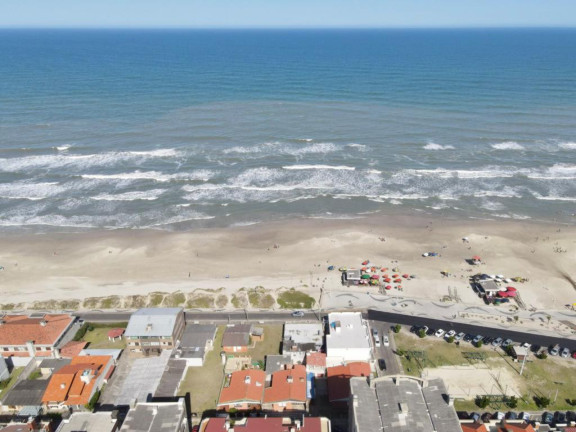 Imagem Casa com 3 Quartos à Venda, 165 m² em Zona Nova - Capao Da Canoa