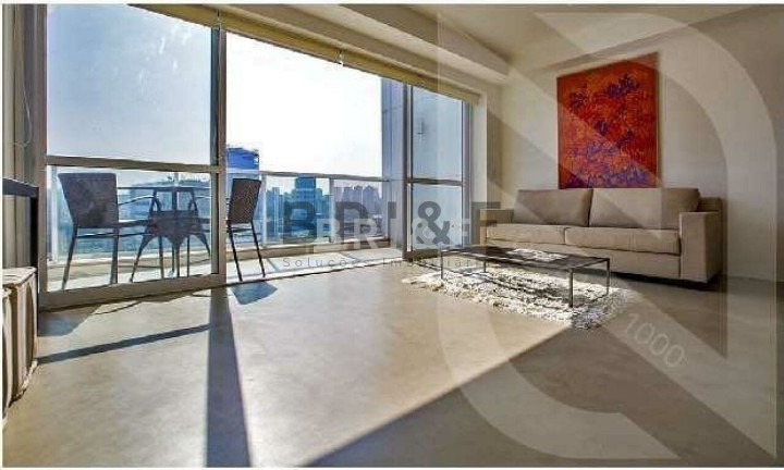Imagem Apartamento com 1 Quarto à Venda, 89 m² em Vila Gertrudes - São Paulo Imagem Apartamento com 1 Quarto à Venda, 89 m² em Vila Gertrudes - São Paulo