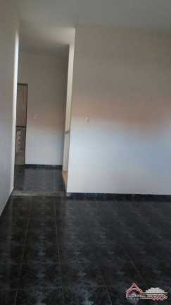 Imagem Casa com 5 Quartos à Venda, em Jardim Santa Maria - Jacareí Imagem Casa com 5 Quartos à Venda, em Jardim Santa Maria - Jacareí