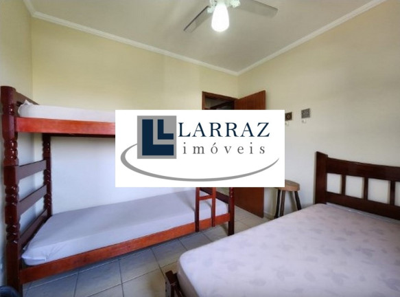 Imagem Cobertura com 3 Quartos à Venda, 120 m² em Praia Grande - Ubatuba - Ubatuba
