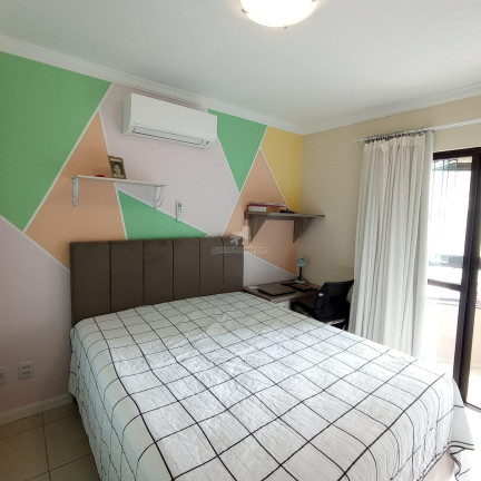 Imagem Apartamento com 3 Quartos à Venda, 134 m² em Centro - Balneário Camboriú Imagem Apartamento com 3 Quartos à Venda, 134 m² em Centro - Balneário Camboriú
