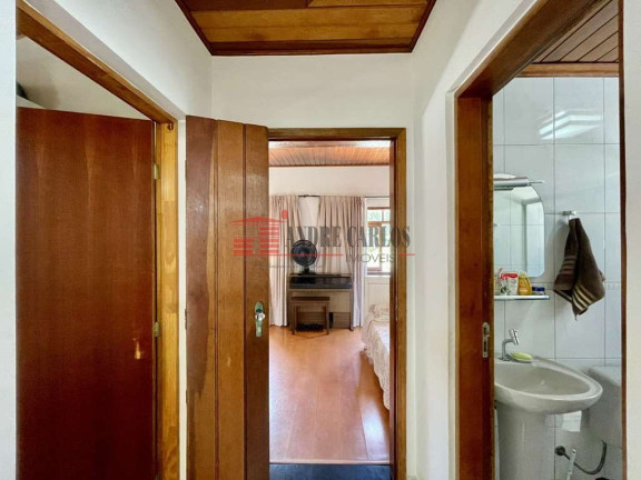 Imagem Casa de Condomínio com 3 Quartos à Venda, 216 m² em Granja Carneiro Viana - Cotia Imagem Casa de Condomínio com 3 Quartos à Venda, 216 m² em Granja Carneiro Viana - Cotia