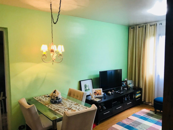 Imagem Apartamento com 2 Quartos à Venda, 70 m² em Rio Pequeno - São Paulo Imagem Apartamento com 2 Quartos à Venda, 70 m² em Rio Pequeno - São Paulo