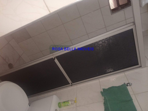 Imagem Apartamento com 2 Quartos à Venda, 50 m² em Parque Cecap - Jundiaí