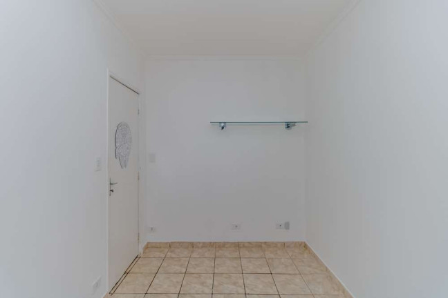 Imagem Casa com 3 Quartos à Venda, 116 m² em Interlagos - São Paulo