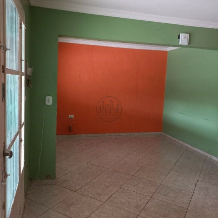 Imagem Casa com 3 Quartos à Venda, 100 m² em Ceilândia Sul (ceilândia) - Brasília